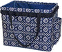 Camping Taschen zur Organisation – Norvane
