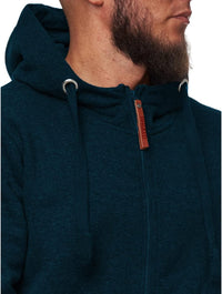 Stijlvol Heren Joggingpak - Taylor