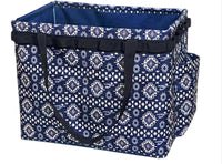 Camping Taschen zur Organisation – Norvane