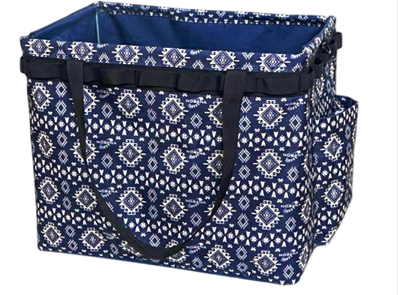 Camping Taschen zur Organisation – Norvane