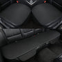 3-teiliges Anti-Rutsch-Autokindersitzbezüge mit Massageeffekt – CoolRide