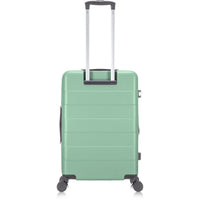 Hartschalenkoffer mit Laptopfach – Vienna