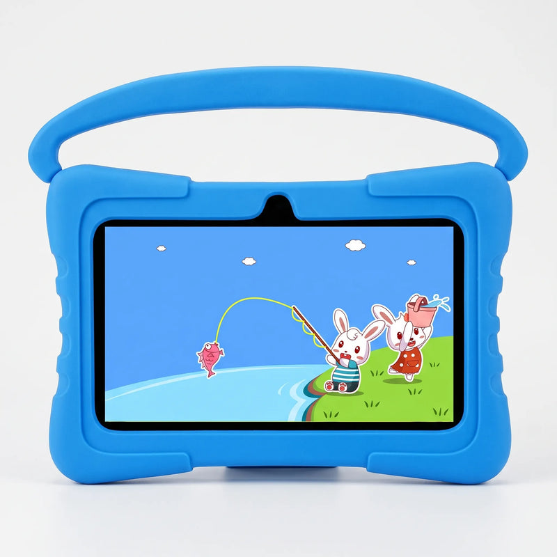 7 Zoll Kinder-Tablet - Tinklo
