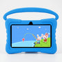 7 Zoll Kinder-Tablet - Tinklo