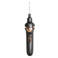 Ohrhygiene-Tool – ClearTone