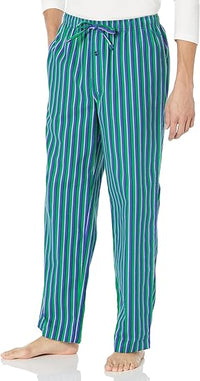 Zachte Heren Flanellen Pyjama Set - Gomez