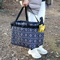Camping Taschen zur Organisation – Norvane