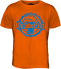 Herren T-Shirt – BierZeit Oktoberfest 2025