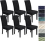 Stretch Esszimmerstuhlbezüge Set – ChairGuard