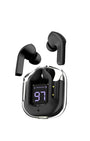 Drahtlose Bluetooth-Ohrhörer – SonicPulse