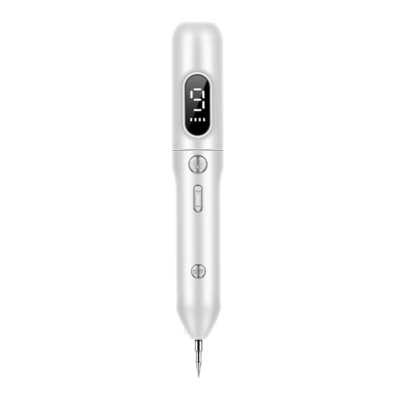 Plasma Hautverjüngungsstift - GlowLift