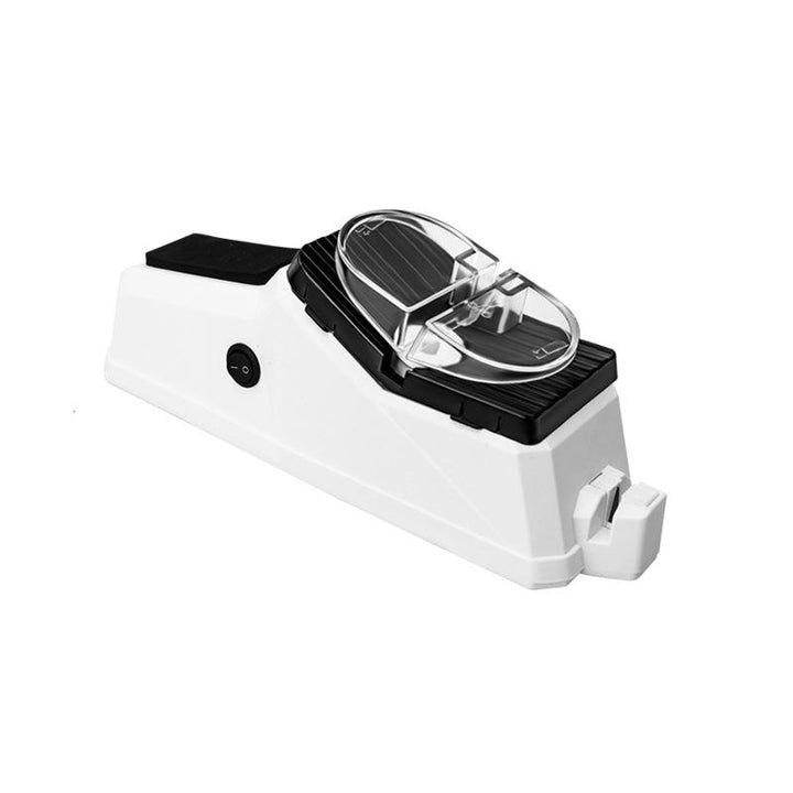 Elektrischer Messerschärfer - SharpMaster