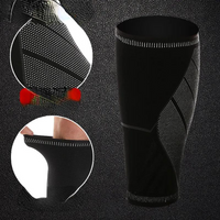 Kompressionswadenbandagen - VenoFit SupportSleeves