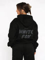 Bequeme Damen Trainingsanzug – Elise