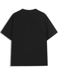 Herren Grafik T-Shirt aus 100% Baumwolle – Franz Oktoberfest 2025