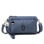 Stilvolle Crossbody-Tasche - Sienna