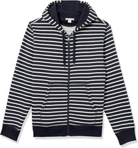 Heren Fleece Vest - Jake