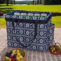 Camping Taschen zur Organisation – Norvane