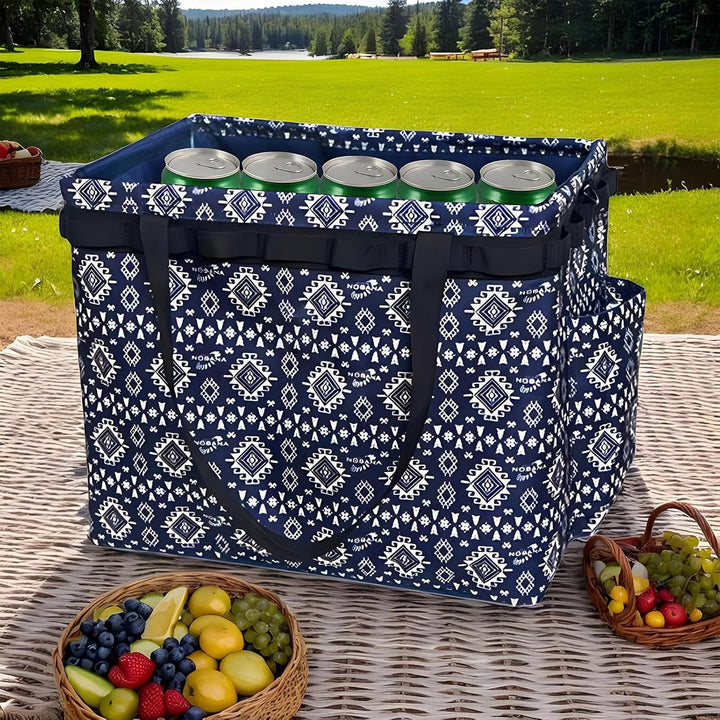 Camping Taschen zur Organisation – Norvane