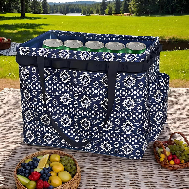 Camping Taschen zur Organisation – Norvane
