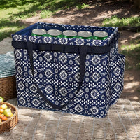 Camping Taschen zur Organisation – Norvane