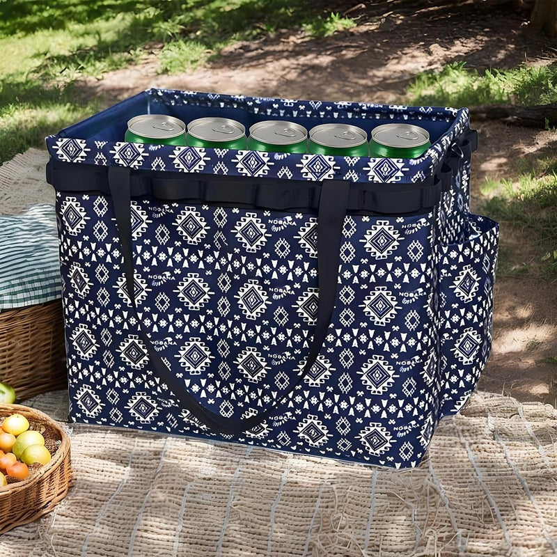Camping Taschen zur Organisation – Norvane