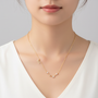 925 Sterling-Silber - AstroCharm