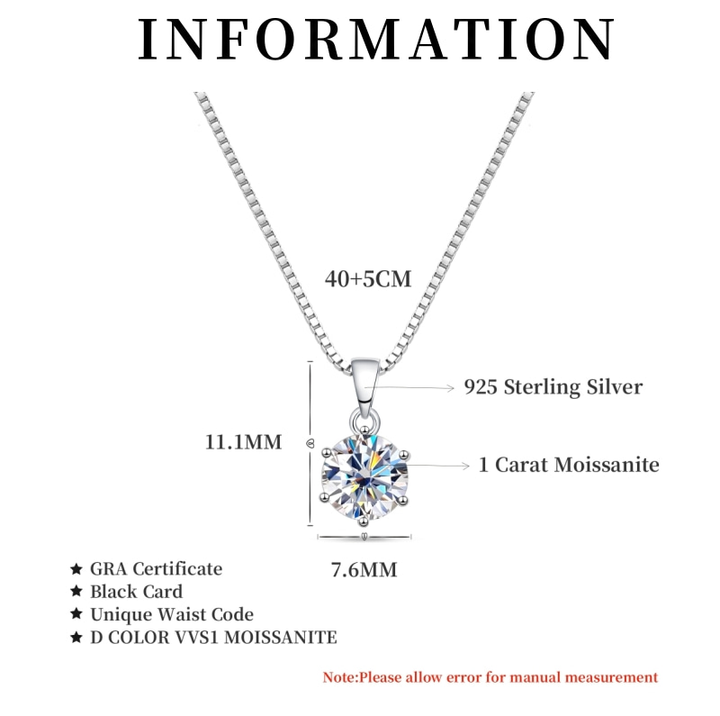 925er Sterlingsilber - DreamLight