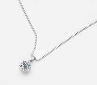 925er Sterlingsilber - DreamLight
