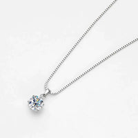 925er Sterlingsilber - DreamLight