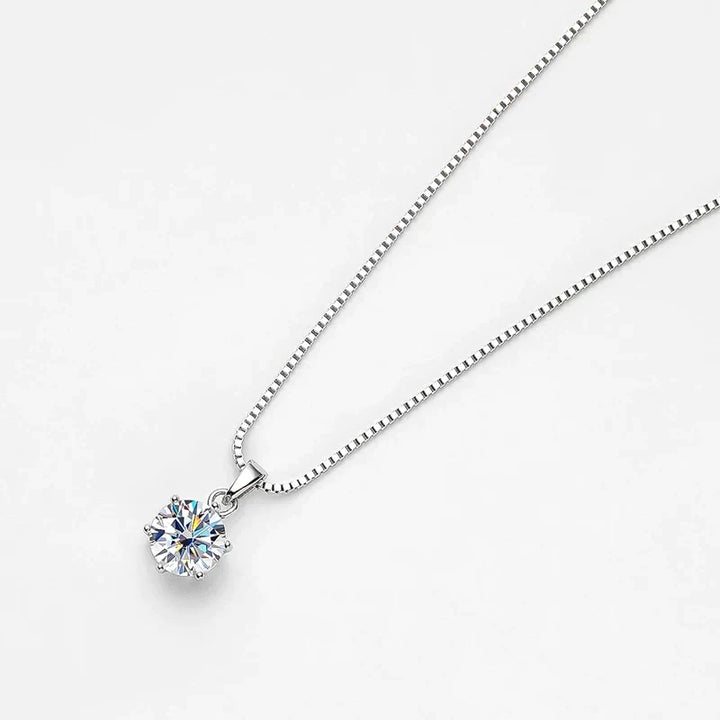 925er Sterlingsilber - DreamLight