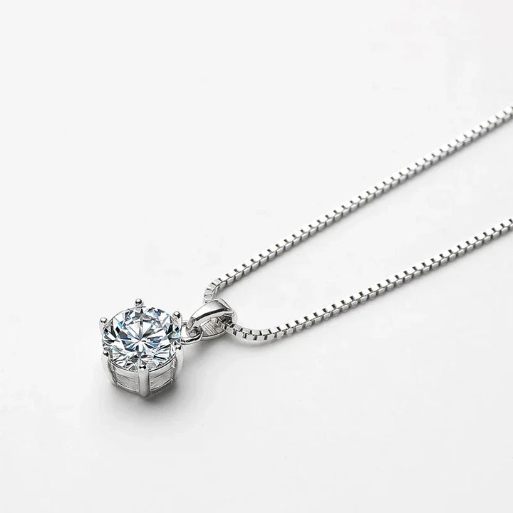 925er Sterlingsilber - DreamLight