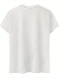 Damen Kurzarm T-Shirt im Dirndl-Look – Anna Oktoberfest 2025
