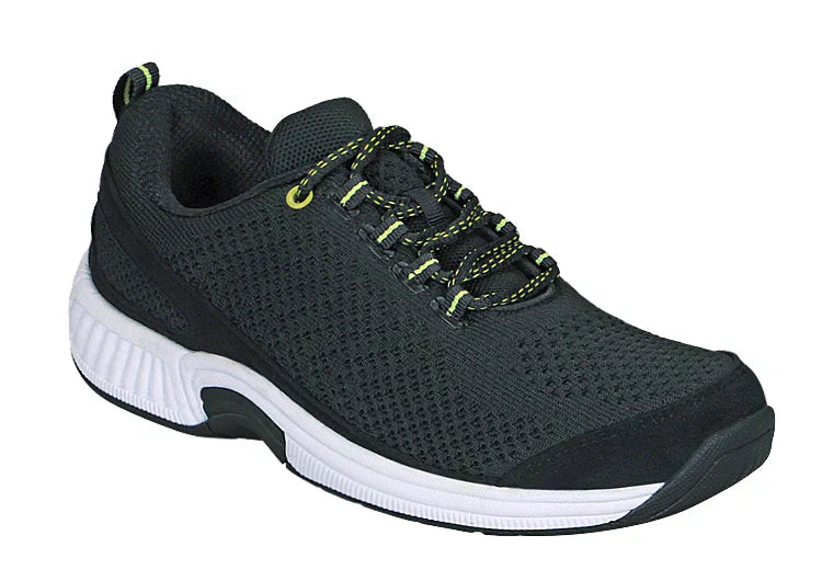 Ergonomische Komfortschuhe mit Orthopädischer Unterstützung – Milena