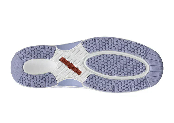 Ergonomische Komfortschuhe mit Orthopädischer Unterstützung – Milena