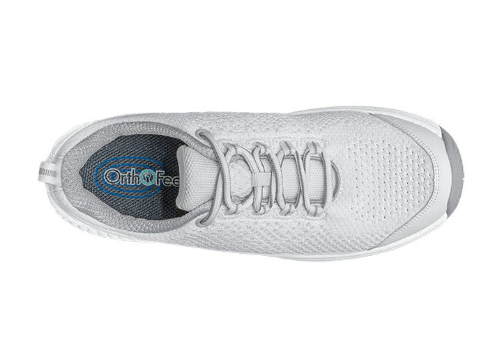 Ergonomische Komfortschuhe mit Orthopädischer Unterstützung – Milena