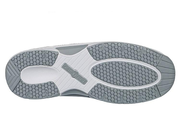 Ergonomische Komfortschuhe mit Orthopädischer Unterstützung – Milena
