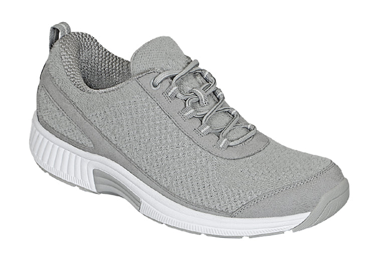 Ergonomische Komfortschuhe mit Orthopädischer Unterstützung – Milena