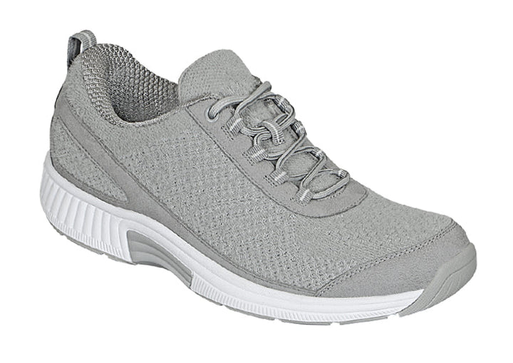 Ergonomische Komfortschuhe mit Orthopädischer Unterstützung – Milena