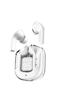 Drahtlose Bluetooth-Ohrhörer – SonicPulse