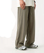 Relaxed Fit Herren Jogginghose - Tom