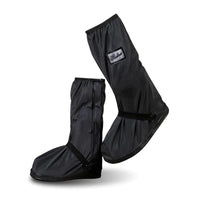 Wasser- und Schlammbeständige Schuhüberzüge - DryTrek Covers