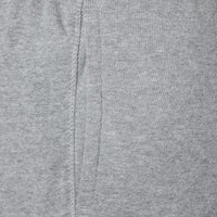 Comfortabele Heren Fleece Sweatpants - Luca