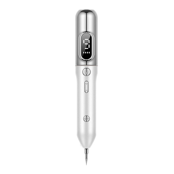 Plasma Hautverjüngungsstift - GlowLift