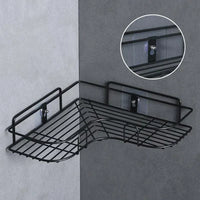 Selbstklebende Wandhaken - EasyStick
