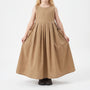 Ärmelloses Sommerkleid - Sunnira