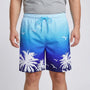 Atmungsaktive Herrn Badehose Für Den Strand - Stuart