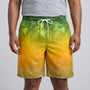 Atmungsaktive Herrn Badehose Für Den Strand - Stuart