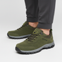Atmungsaktiver Herrenwanderschuh - Wesley