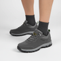 Atmungsaktiver Herrenwanderschuh - Wesley